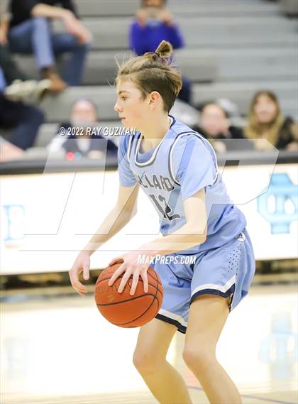 Thumbnail 1 in Bullard @ Clovis North photogallery.