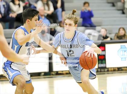 Thumbnail 3 in Bullard @ Clovis North photogallery.