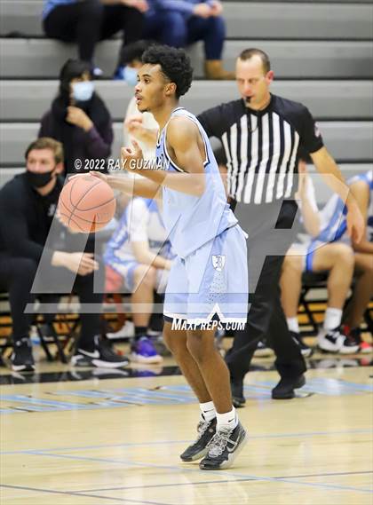 Thumbnail 2 in Bullard @ Clovis North photogallery.