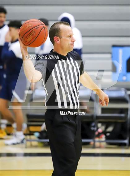 Thumbnail 1 in Bullard @ Clovis North photogallery.
