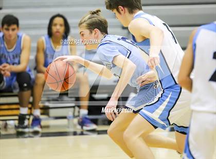 Thumbnail 3 in Bullard @ Clovis North photogallery.