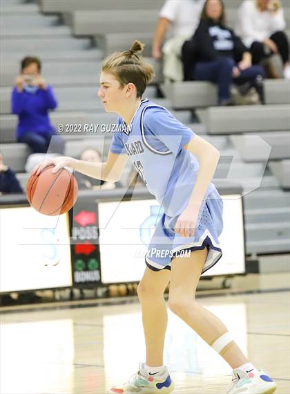 Thumbnail 1 in Bullard @ Clovis North photogallery.