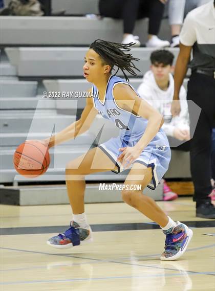 Thumbnail 2 in Bullard @ Clovis North photogallery.