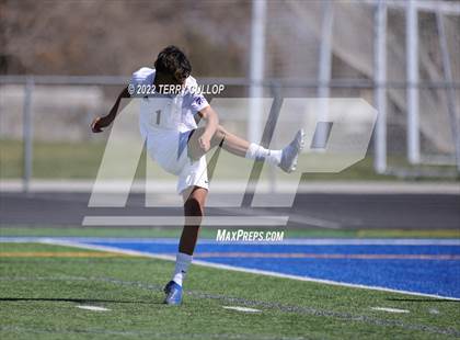 Thumbnail 3 in Riverton @ Bingham photogallery.