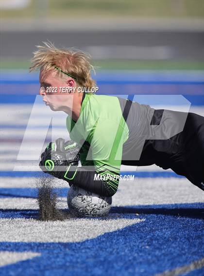 Thumbnail 1 in Riverton @ Bingham photogallery.