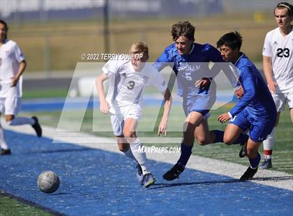 Thumbnail 1 in Riverton @ Bingham photogallery.