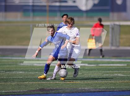 Thumbnail 1 in Riverton @ Bingham photogallery.