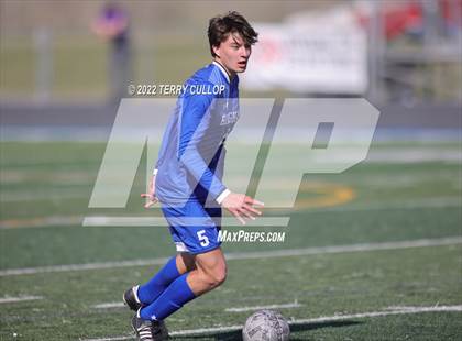 Thumbnail 1 in Riverton @ Bingham photogallery.