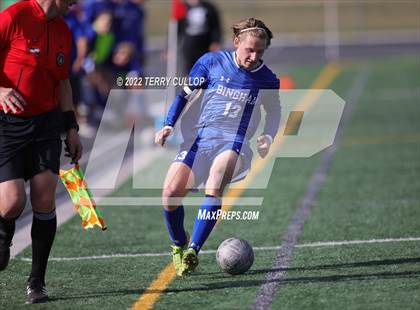 Thumbnail 2 in Riverton @ Bingham photogallery.