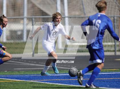 Thumbnail 1 in Riverton @ Bingham photogallery.