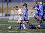Photo from the gallery "Riverton @ Bingham"