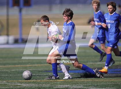 Thumbnail 2 in Riverton @ Bingham photogallery.