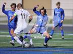 Photo from the gallery "Riverton @ Bingham"