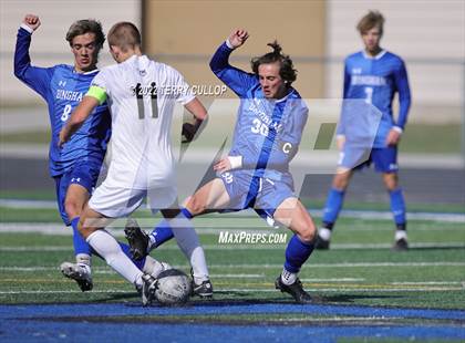 Thumbnail 2 in Riverton @ Bingham photogallery.