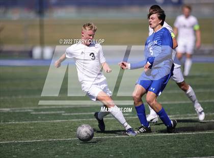 Thumbnail 3 in Riverton @ Bingham photogallery.