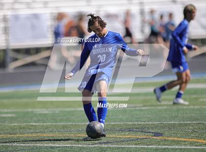 Thumbnail 1 in Riverton @ Bingham photogallery.