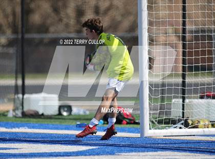 Thumbnail 1 in Riverton @ Bingham photogallery.