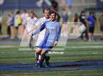 Photo from the gallery "Riverton @ Bingham"
