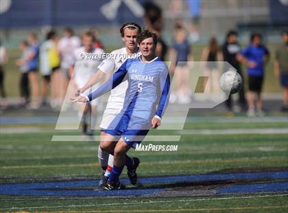 Thumbnail 3 in Riverton @ Bingham photogallery.