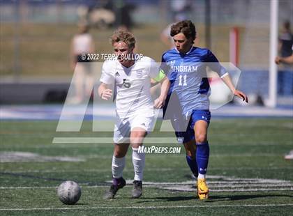 Thumbnail 1 in Riverton @ Bingham photogallery.