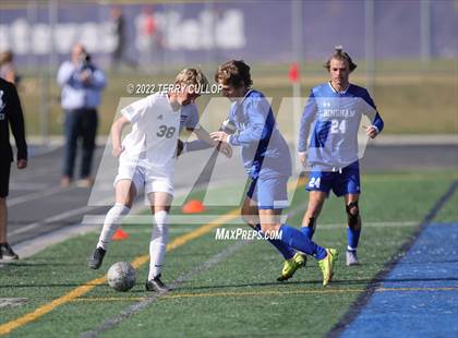 Thumbnail 1 in Riverton @ Bingham photogallery.