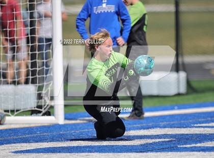 Thumbnail 3 in Riverton @ Bingham photogallery.