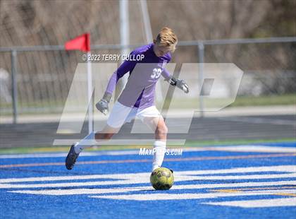 Thumbnail 2 in Riverton @ Bingham photogallery.