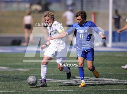 Thumbnail 3 in Riverton @ Bingham photogallery.