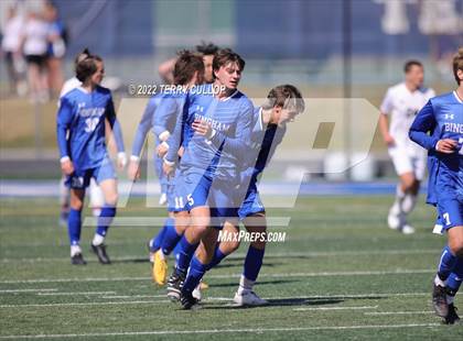 Thumbnail 2 in Riverton @ Bingham photogallery.