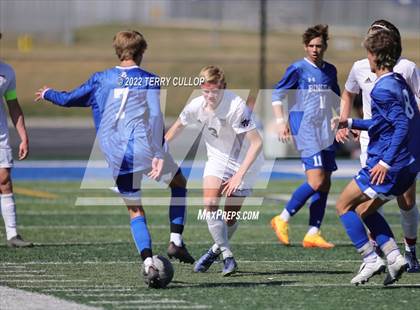 Thumbnail 1 in Riverton @ Bingham photogallery.