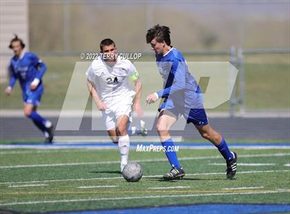 Thumbnail 2 in Riverton @ Bingham photogallery.