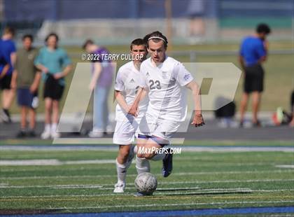 Thumbnail 3 in Riverton @ Bingham photogallery.