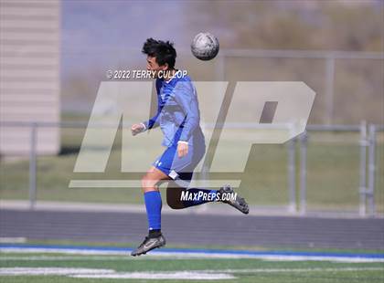 Thumbnail 3 in Riverton @ Bingham photogallery.