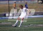 Photo from the gallery "Riverton @ Bingham"