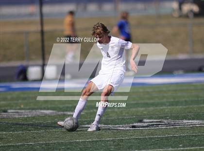 Thumbnail 2 in Riverton @ Bingham photogallery.