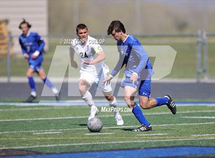 Thumbnail 3 in Riverton @ Bingham photogallery.