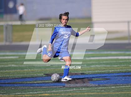 Thumbnail 1 in Riverton @ Bingham photogallery.