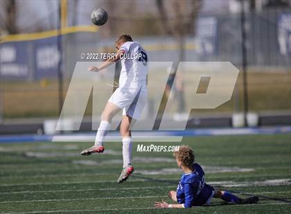 Thumbnail 1 in Riverton @ Bingham photogallery.