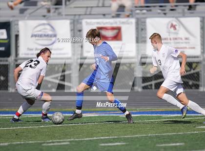 Thumbnail 2 in Riverton @ Bingham photogallery.