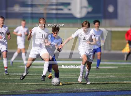 Thumbnail 3 in Riverton @ Bingham photogallery.