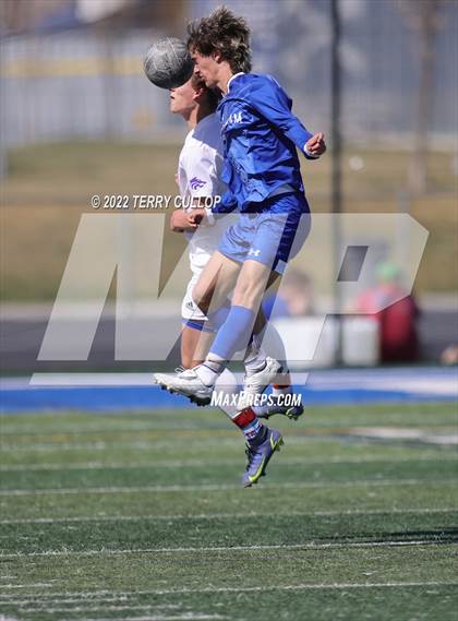 Thumbnail 2 in Riverton @ Bingham photogallery.