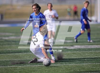 Thumbnail 2 in Riverton @ Bingham photogallery.