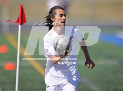Thumbnail 2 in Riverton @ Bingham photogallery.