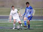 Photo from the gallery "Riverton @ Bingham"