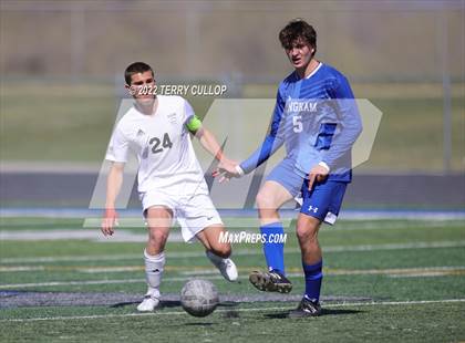Thumbnail 2 in Riverton @ Bingham photogallery.