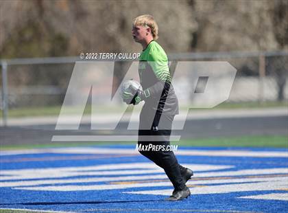 Thumbnail 1 in Riverton @ Bingham photogallery.