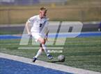 Photo from the gallery "Riverton @ Bingham"