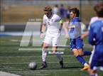 Photo from the gallery "Riverton @ Bingham"