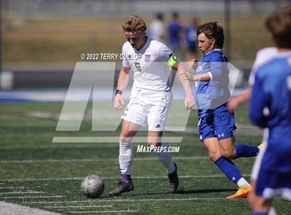 Thumbnail 1 in Riverton @ Bingham photogallery.