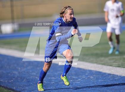 Thumbnail 2 in Riverton @ Bingham photogallery.